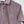 Stone Island Brown Slim Fit Polo