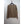 Stone Island Khaki Jumper