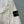 Stone Island Yellow Overshirt