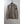 Stone Island Khaki Overshirt