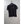 Stone Island Black Slim Fit Polo