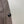 C.P. Company Khaki Overshirt