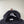 Stone Island Black Hoodie