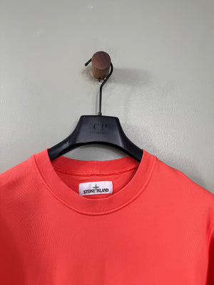 Stone Island Coral Jumper