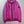 Stone Island Purple Crinkle Reps Primaloft Jacket