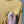 Stone Island Yellow Jumper