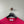Stone Island Hot Pink Jumper