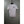 Stone Island White T-Shirt