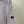 C.P. Company Grey 1/4 Zip Jumper