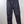 Stone Island Black RE-T Cargo Bottoms