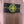 Stone Island Purple Soft Shell Jacket