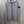 Stone Island Grey Zipped Hoodie