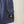 Stone Island Navy RE Cargo Shorts