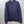 Stone Island Navy Jumper