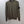 Stone Island Khaki Shadow Project Knit Jumper