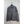 Stone Island Dark Green Overshirt