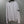 C.P. Company Off White Jumper