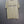 Stone Island Yellow T-Shirt