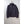 Stone Island Black Ghost Tank Shield Jacket