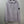 Stone Island Grey Hoodie
