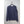 Stone Island Navy Jumper