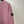 Stone Island Rose Quartz Jumper