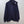 C.P. Company Navy Goggle Hoodie
