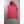 Stone Island Pink Hoodie