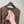 C.P. Company Khaki Jumper