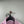 Stone Island Pink Smock