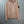 Stone Island Beige Hoodie