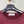 Stone Island Burgundy Jumper