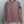 Stone Island Rose Quartz Jumper