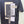 Stone Island Black T-Shirt