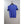 Stone Island Blue T-Shirt