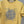 Stone Island Yellow T-Shirt