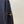 Stone Island Black 1/4 Zip Jumper