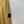 Stone Island Yellow Knit Jumper