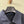 Stone Island Navy Ghost Overshirt