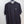Stone Island Black T-Shirt