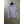 C.P. Company Lavender Hoodie