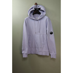 C.P. Company Lavender Hoodie