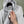 Stone Island Off White Soft Shell Jacket