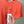 Stone Island Coral T-Shirt