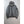 Stone Island Green Crinkle Reps Primaloft Jacket