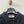 Stone Island Black RE Polo Shirt