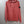 Stone Island Burnt Orange Hoodie