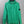 Stone Island Green OVD Hoodie