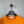 Stone Island Orange T-Shirt