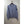 Stone Island Pastel Blue Jumper